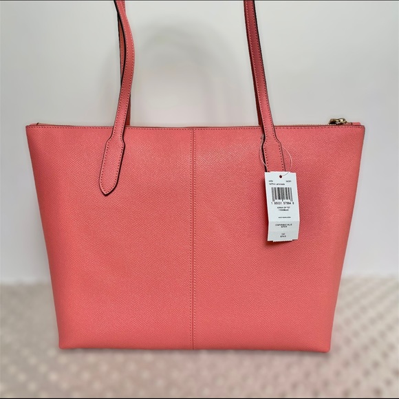 Coach Bag - Picture 10 of 11